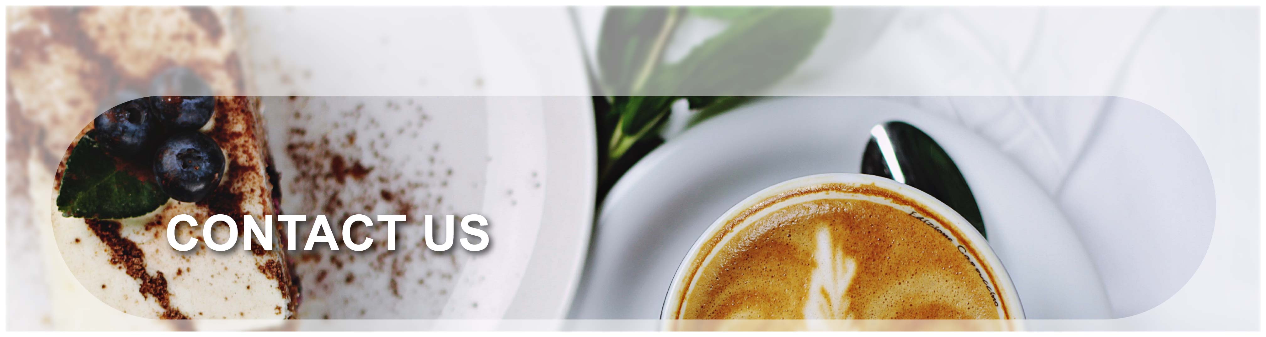 Контактирајте нас